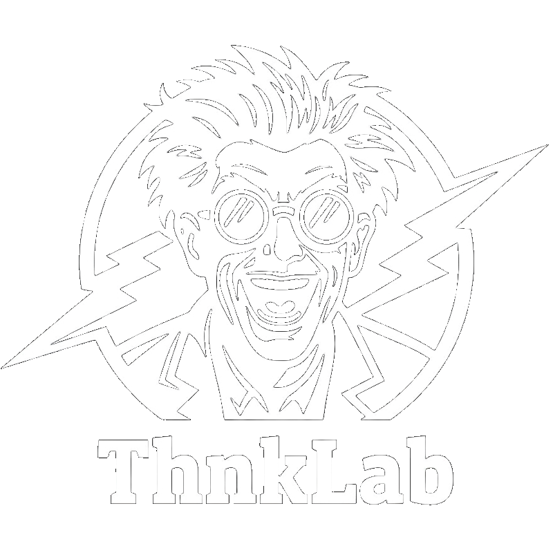 ThnkLab
